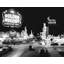 Vegas rétro