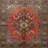 Oriental Indoor Rug-16916983