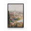 Impression sur toile Scenic Heights-421739941-421739950