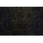 Tapis unique 7 pi 9 po x 11 pi Gavyne