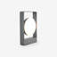 Mouro LED Table Lamp-1028227925