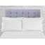 Hotel Cotton Blend Solid Colour Sheet Set-1306548393-1230382678