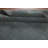 Tribal Gabbeh Oriental Area Rug