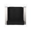 Chaise de patio avec coussins Ace-404818675
