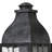 Bingham Outdoor Wall Lantern-1903205094-1963687930