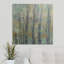 « i » jennifer de la peinture, reproduction d’art Pastel Arbor-26543735-19422384
