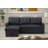 Inanna Sectional