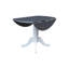 Table de salle à manger Hesston-750764132