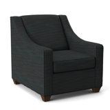 Phillips Chair