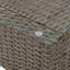 Table d'appoint Rockport