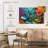 Aletra Coral Canyon-107497078