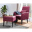 Wickett 3 Seater Sleeper-89153860