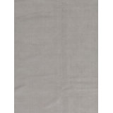 One-of-a-Kind 10' X 14' Area Rug