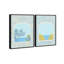 Mediterranean Window Set Set by Oliver Gal-1694304621-1795911632