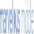 Restonic ComfortCare Hybrid Heartland Firm, Queen-950254324