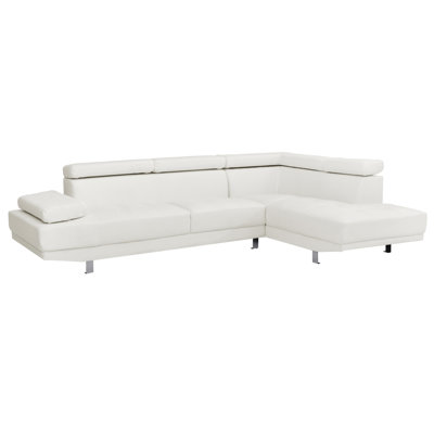 Canapé modulaire Modern River