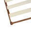 Lit plateforme en bois massif sans tête de lit Finney-1427823436-1426419459