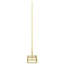  Metal Christmas Tree with Stand steel-1312751641-1312751639