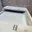 Customer photo 3 of 3