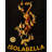 Isolabella-355226173