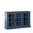 Thomas 55'' Sideboard-1622217772