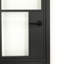 Kailua Glass Standard Doors-1556786652-1556786626