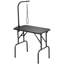 Table de toilettage pour animaux-72065900