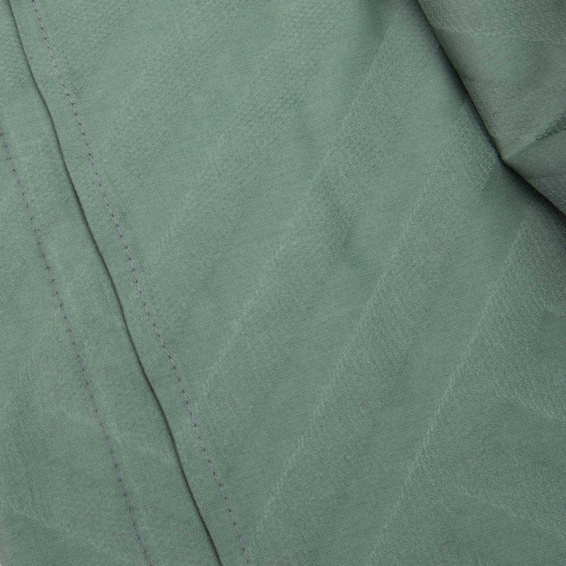 Cotton Duvet Cover Set with Pillow Shams Included