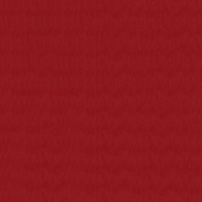 Abbeyshea Mariah Faux Leather Marine Vinyl Fabric By The Yard