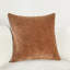Harriet Cotton Throw Pillow-882128007-882128002
