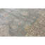 Romainia One-of-a-Kind 10'2" X 14'3" Area Rug
