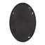 Miroir d'appoint Busey-275059096