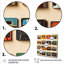 Retro Cassette Tape Collection III - Cassette Tapes Wall Art-854283531-854283529
