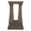 Console Danyar-2070653178