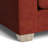 Anastase Upholstered 87'' Sofa-49853565-49853542