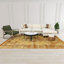 Fauteuil Prescott