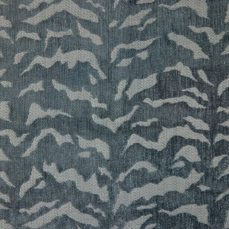 Ravenswood Sofa, Dune, Tigre Denim, Bond Linen (Performance fabric) 1086-92