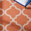 Tapis d'intérieur / extérieur lavable à la machine Bermuda Performance-1957805855