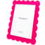 Floater Picture Frame-1628982830-1676231056