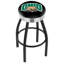 Tabouret de bar Logo Series-1277403601-1277403613-1277403631