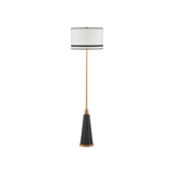 Gieves Floor Lamp