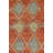 Hand Knotted Wool Rug