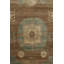 Handmade Wool Area Rug