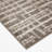 Spadina Indoor Area Rug And Runners-1952191814