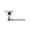 Passage Door Lever Set-47800327-60691980-124967889