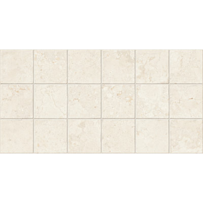 Spanish Amaris 12 in. x 24 in. Glazed Porcelain Wall Tile (5 PCS, 10.76 Sq. Ft./Case)