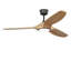 Selen Smart LED Ceiling Fan-952512460-952512461-952512451