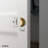 Cup Pull Multipack-110819025-110819026