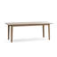 Table de salle à manger Sintered Stone-430402147