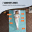 Mattress Topper